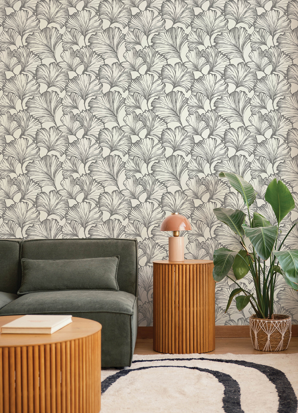 4177-27713-peel-and-stick-wallpaper-room-scene-detail-closeup