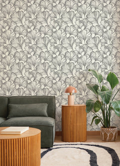 4177-27713-peel-and-stick-wallpaper-room-scene-detail-closeup
