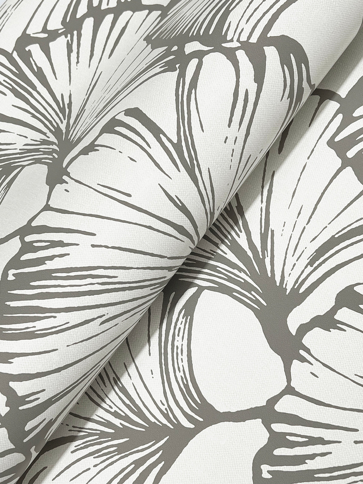 4177-27713-peel-and-stick-wallpaper-detail-closeup
