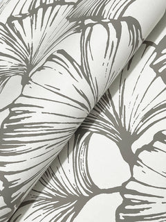 4177-27713-peel-and-stick-wallpaper-detail-closeup
