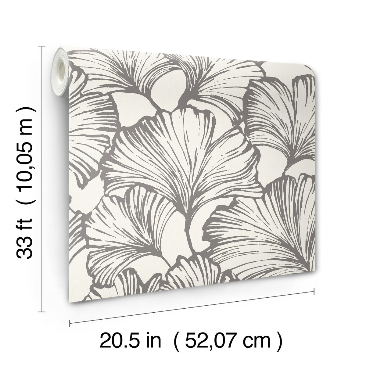 4177-27713-peel-and-stick-wallpaper-product-dimensions