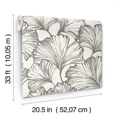 4177-27713-peel-and-stick-wallpaper-product-dimensions