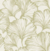 4177-27714-peel-and-stick-wallpaper-main-product-image