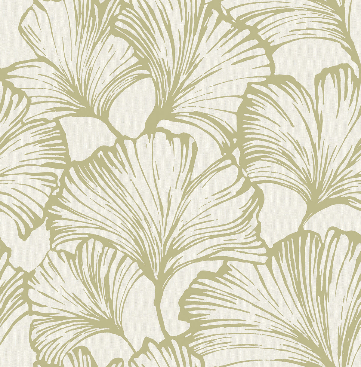 4177-27714-peel-and-stick-wallpaper-main-product-image