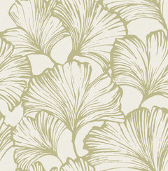 4177-27714-peel-and-stick-wallpaper-main-product-image