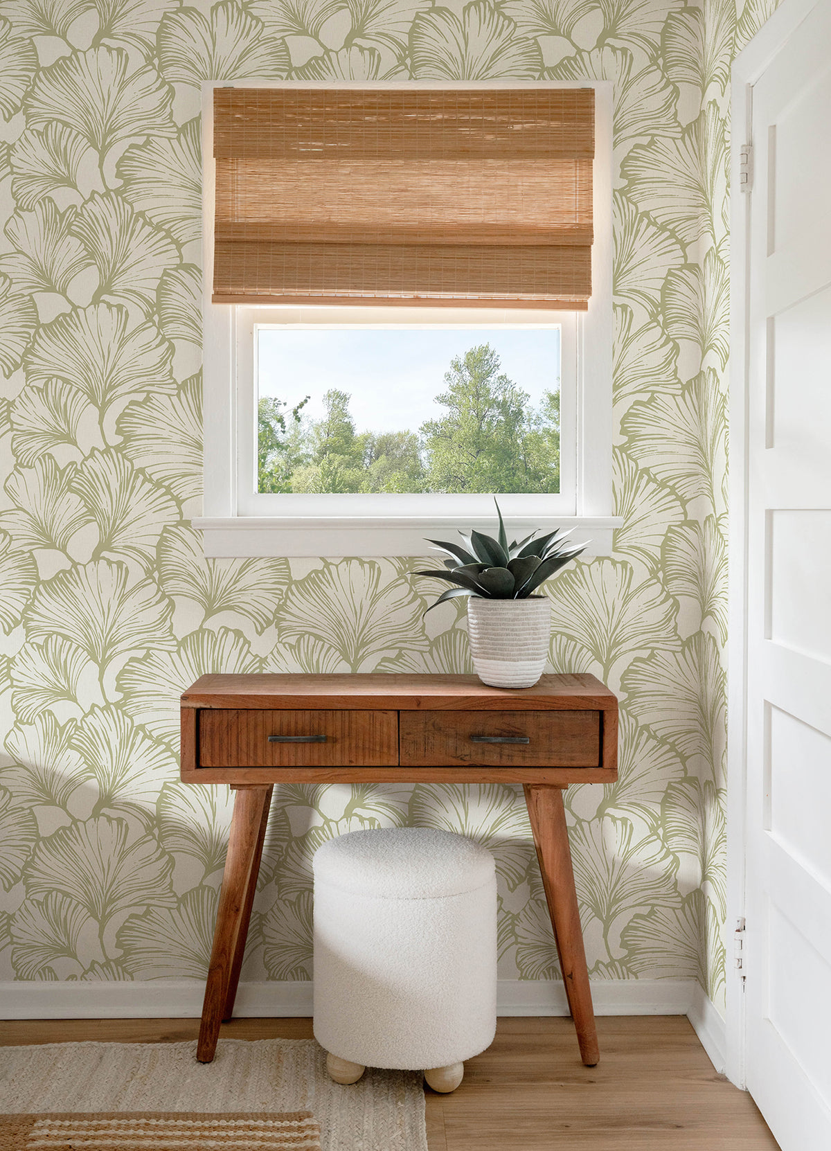 4177-27714-peel-and-stick-wallpaper-room-scene