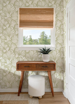 4177-27714-peel-and-stick-wallpaper-room-scene