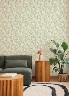 4177-27714-peel-and-stick-wallpaper-room-scene-detail-closeup