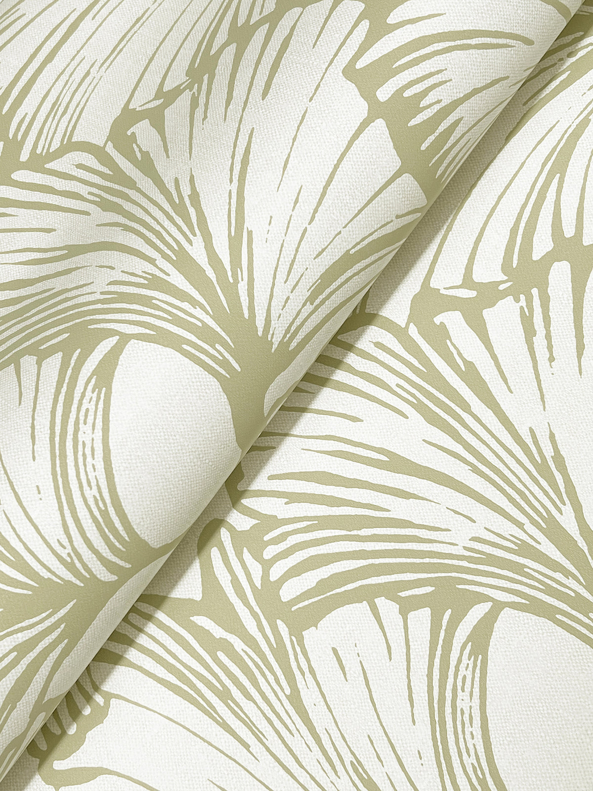 4177-27714-peel-and-stick-wallpaper-detail-closeup