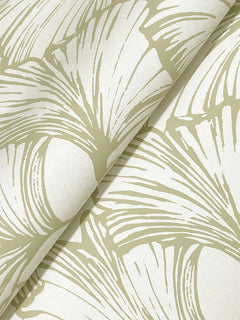 4177-27714-peel-and-stick-wallpaper-detail-closeup