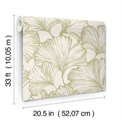 4177-27714-peel-and-stick-wallpaper-product-dimensions