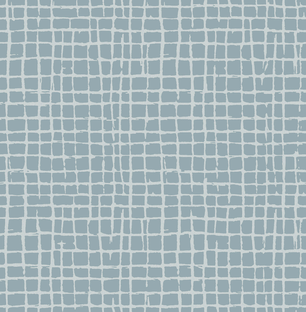 4177-27715-peel-and-stick-wallpaper-main-product-image