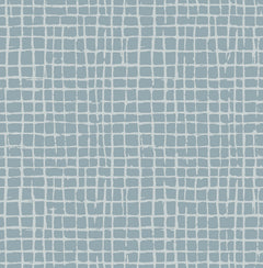 4177-27715-peel-and-stick-wallpaper-main-product-image