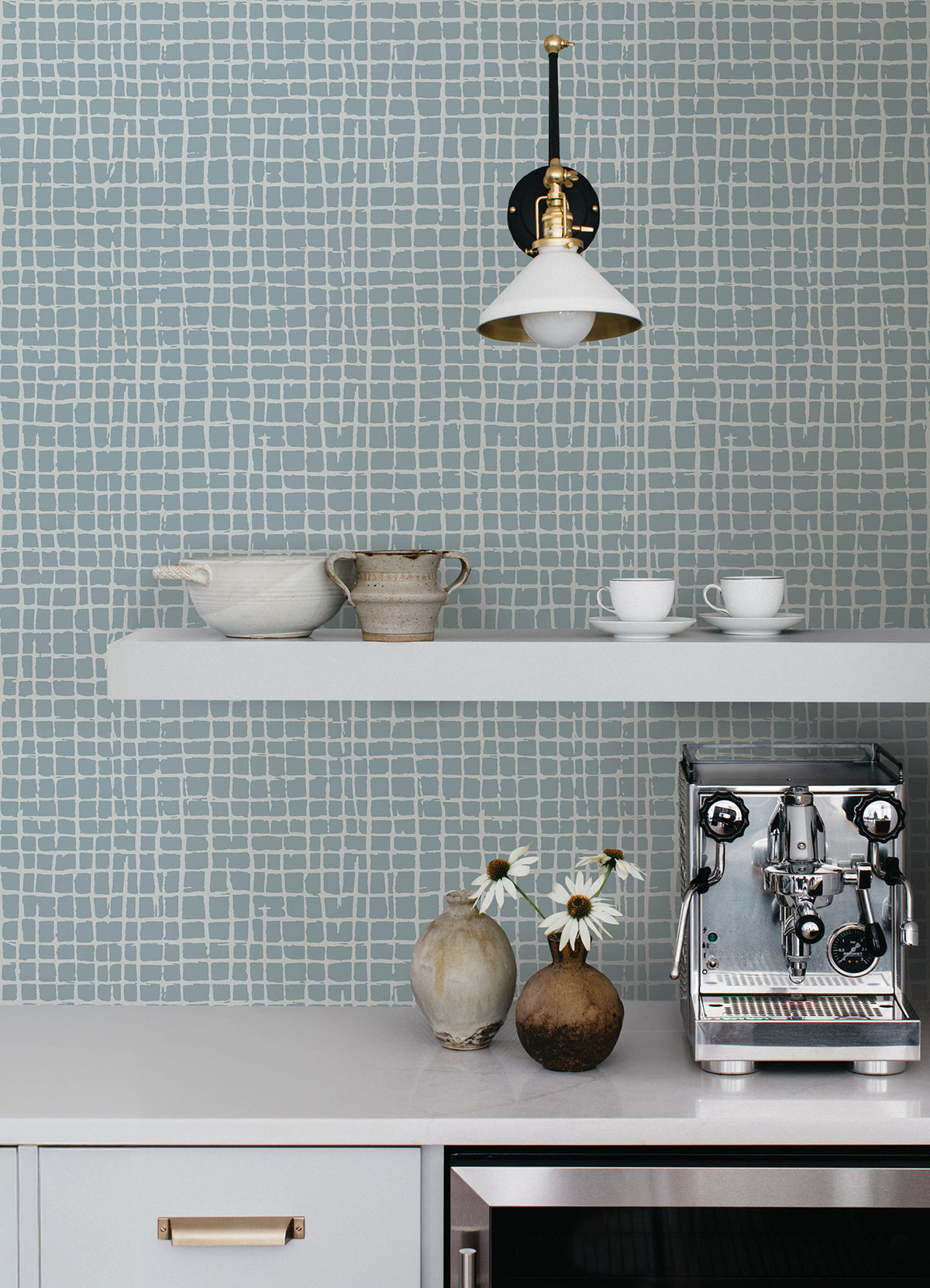 4177-27715-peel-and-stick-wallpaper-room-scene