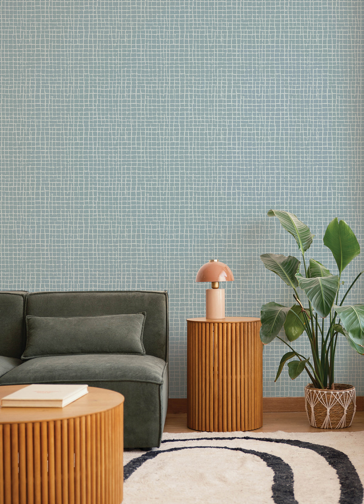 4177-27715-peel-and-stick-wallpaper-room-scene-detail-closeup
