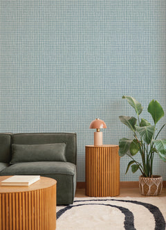 4177-27715-peel-and-stick-wallpaper-room-scene-detail-closeup