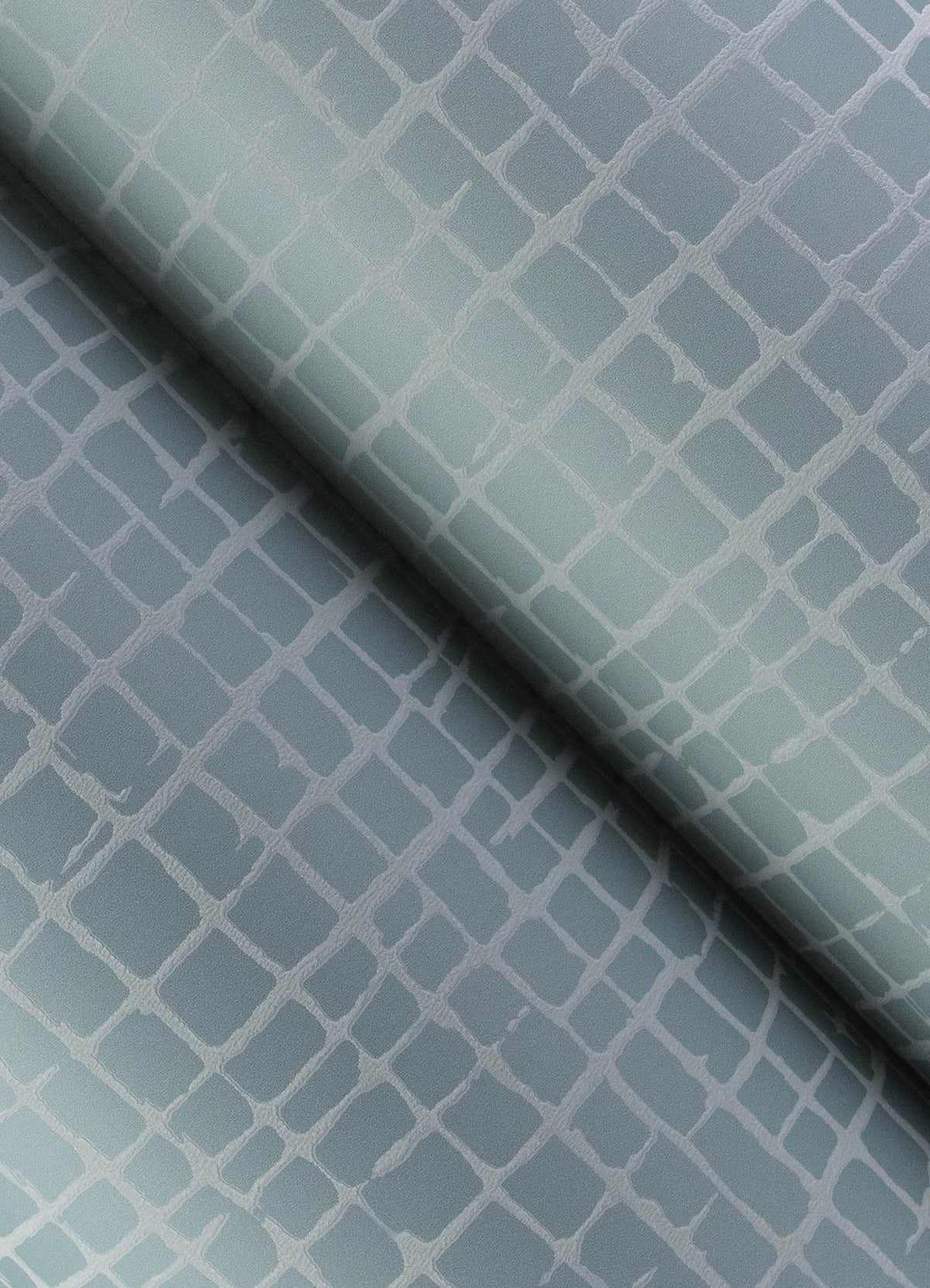 4177-27715-peel-and-stick-wallpaper-detail-closeup