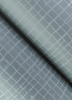 4177-27715-peel-and-stick-wallpaper-detail-closeup