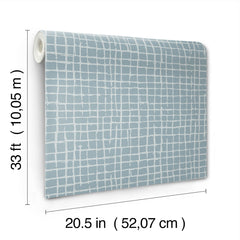 4177-27715-peel-and-stick-wallpaper-product-dimensions