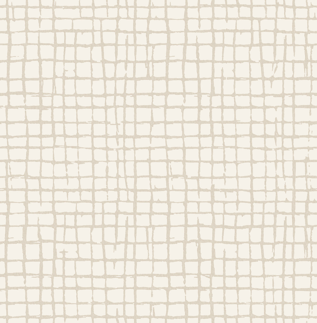 4177-27716-peel-and-stick-wallpaper-main-product-image