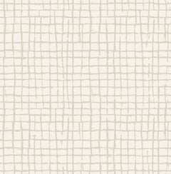 4177-27716-peel-and-stick-wallpaper-main-product-image