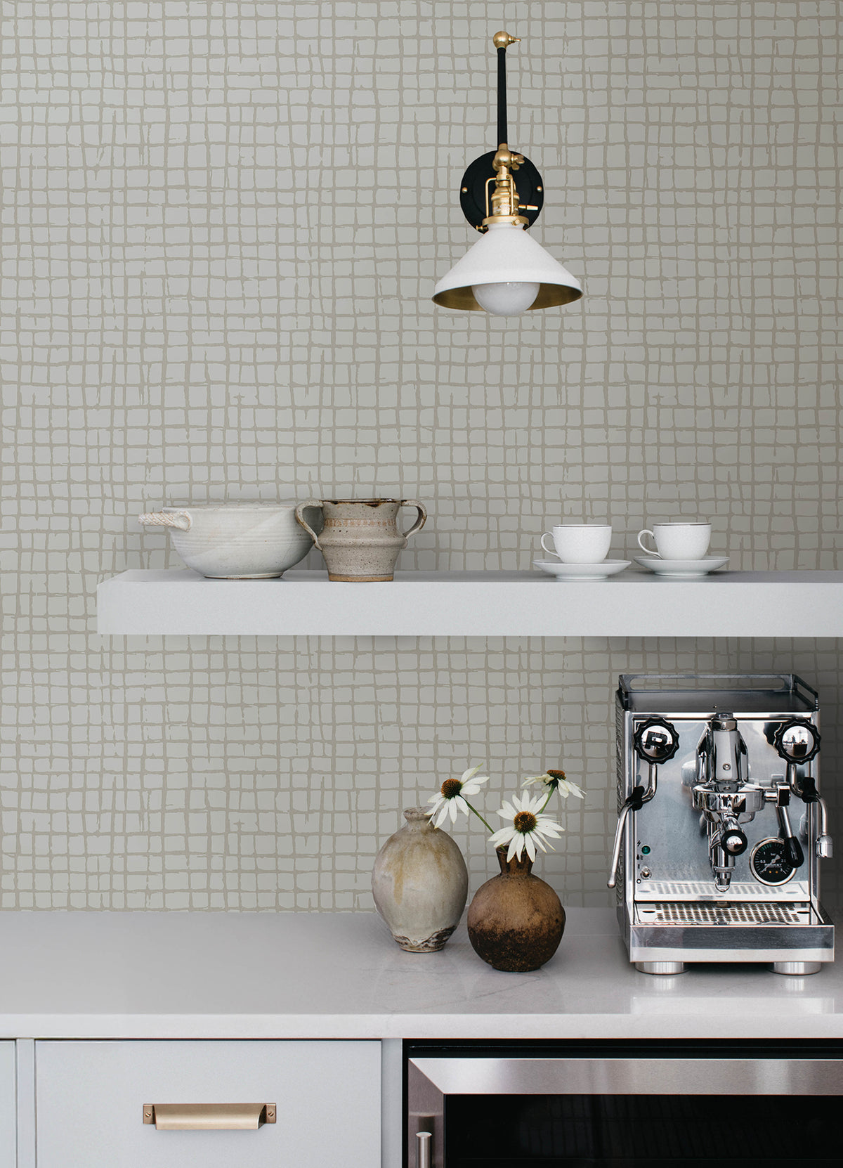 4177-27716-peel-and-stick-wallpaper-room-scene
