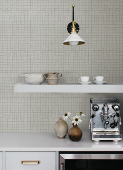 4177-27716-peel-and-stick-wallpaper-room-scene