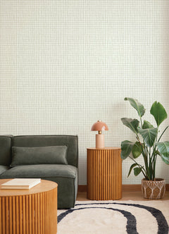 4177-27716-peel-and-stick-wallpaper-room-scene-detail-closeup