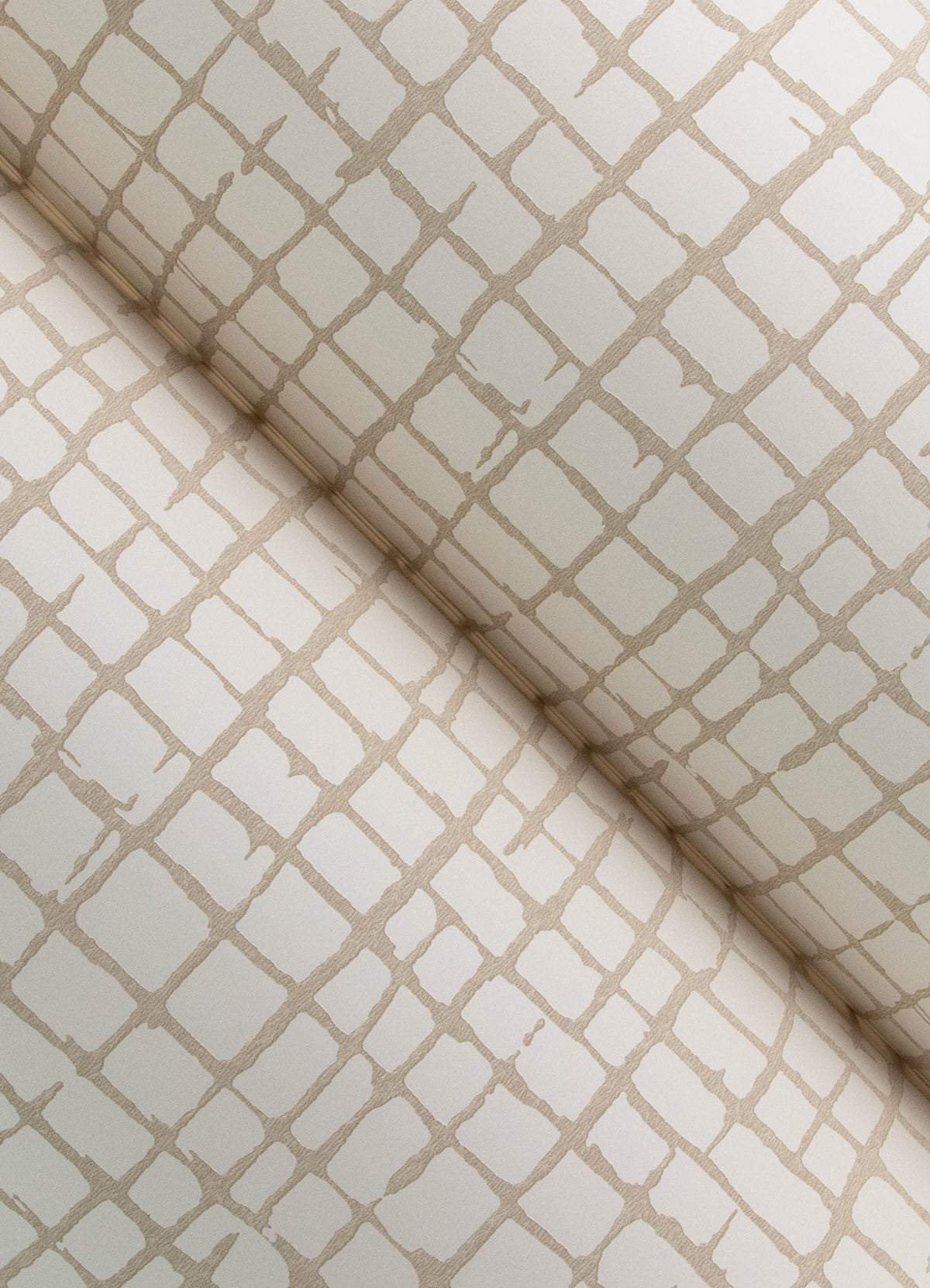 4177-27716-peel-and-stick-wallpaper-detail-closeup