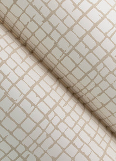 4177-27716-peel-and-stick-wallpaper-detail-closeup