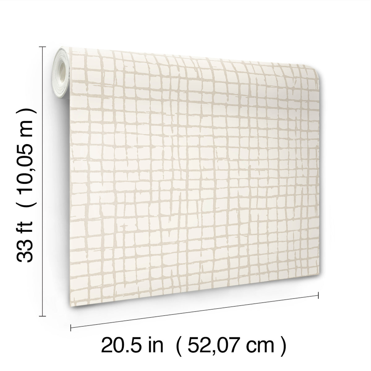 4177-27716-peel-and-stick-wallpaper-product-dimensions