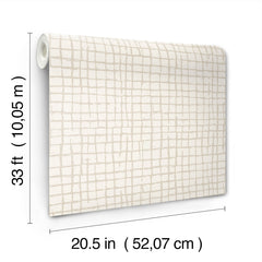 4177-27716-peel-and-stick-wallpaper-product-dimensions