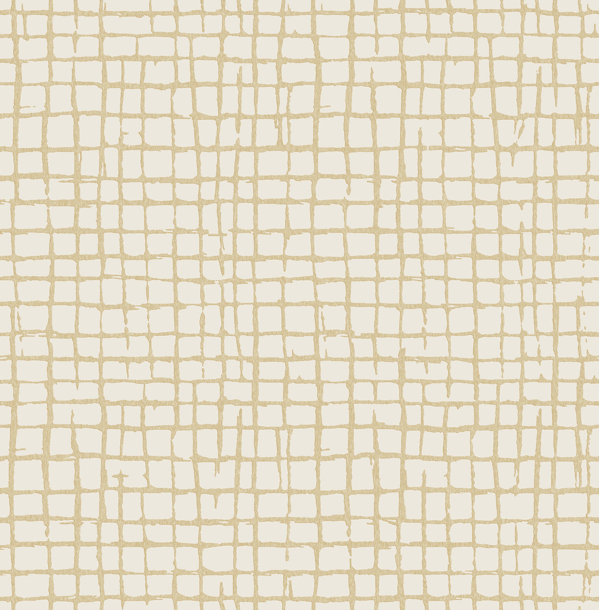 4177-27717-peel-and-stick-wallpaper-main-product-image