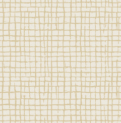 4177-27717-peel-and-stick-wallpaper-main-product-image