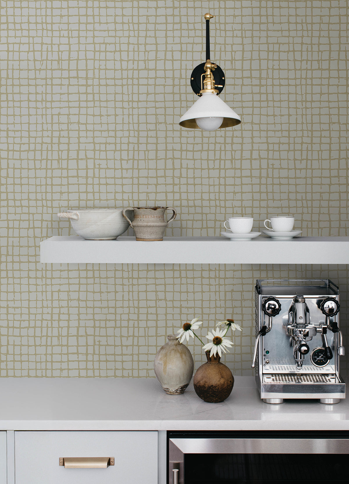 4177-27717-peel-and-stick-wallpaper-room-scene