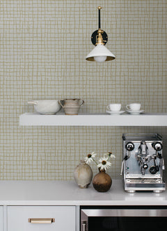 4177-27717-peel-and-stick-wallpaper-room-scene