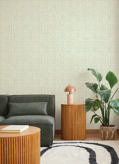 4177-27717-peel-and-stick-wallpaper-room-scene-detail-closeup