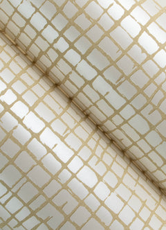 4177-27717-peel-and-stick-wallpaper-detail-closeup