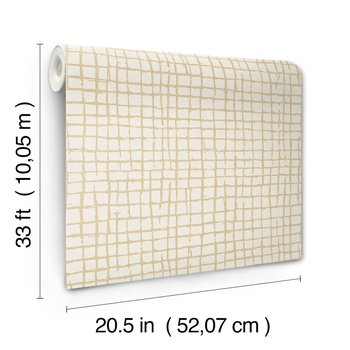 4177-27717-peel-and-stick-wallpaper-product-dimensions