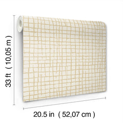 4177-27717-peel-and-stick-wallpaper-product-dimensions