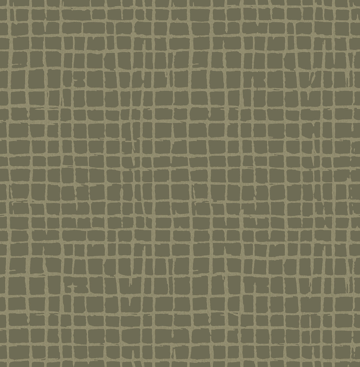 4177-27718-peel-and-stick-wallpaper-main-product-image