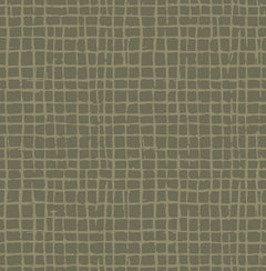 4177-27718-peel-and-stick-wallpaper-main-product-image