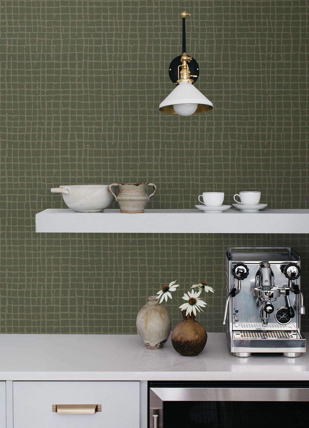 4177-27718-peel-and-stick-wallpaper-room-scene