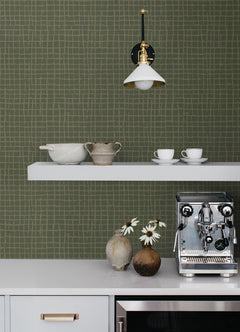 4177-27718-peel-and-stick-wallpaper-room-scene
