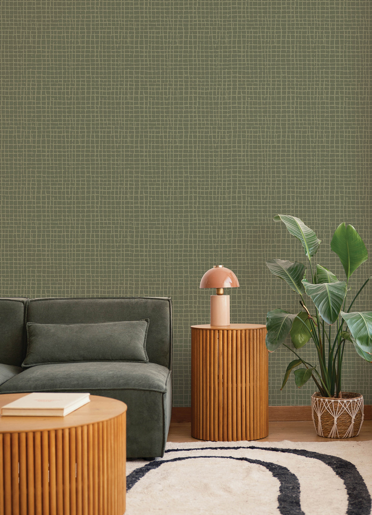 4177-27718-peel-and-stick-wallpaper-room-scene-detail-closeup