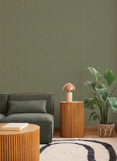 4177-27718-peel-and-stick-wallpaper-room-scene-detail-closeup