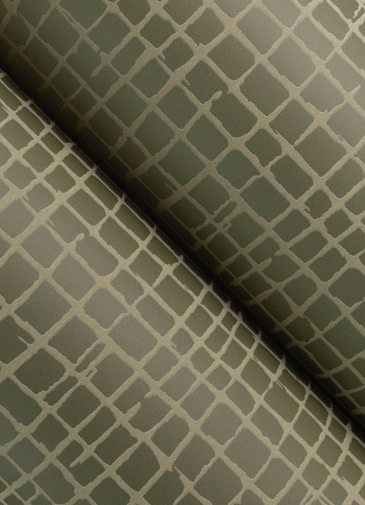 4177-27718-peel-and-stick-wallpaper-detail-closeup