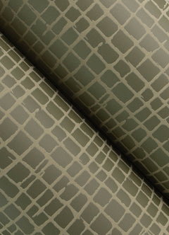 4177-27718-peel-and-stick-wallpaper-detail-closeup