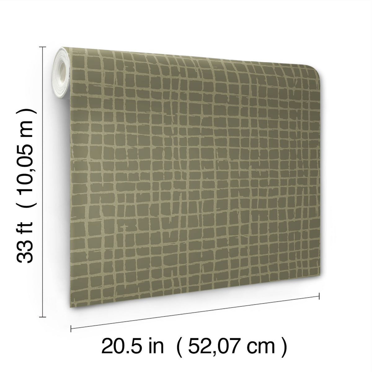 4177-27718-peel-and-stick-wallpaper-product-dimensions
