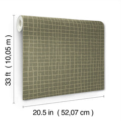 4177-27718-peel-and-stick-wallpaper-product-dimensions